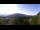 Webcam in Turracher Höhe, 8.3 km
