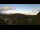 Webcam in Turracher Höhe, 0.7 mi away