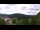 Webcam in Turracher Höhe, 11.1 km entfernt