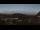 Webcam in Turracher Höhe, 6.5 km