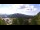 Webcam in Turracher Höhe, 9.4 km