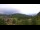 Webcam in Turracher Höhe, 6 km
