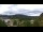 Webcam in Turracher Höhe, 6.7 km