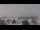 Webcam in Turracher Höhe, 3.2 mi away