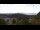 Webcam in Turracher Höhe, 9.4 km entfernt