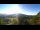 Webcam in Turracher Höhe, 2.3 mi away