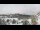 Webcam in Turracher Höhe, 3.7 mi away