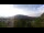 Webcam in Turracher Höhe, 4.8 mi away