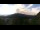 Webcam in Turracher Höhe, 0.7 mi away