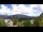 Webcam in Turracher Höhe, 2.6 mi away