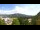 Webcam in Turracher Höhe, 12.5 km