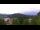 Webcam in Turracher Höhe, 8.3 km entfernt