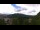 Webcam in Turracher Höhe, 6 km