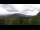 Webcam in Turracher Höhe, 2.3 mi away