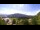Webcam in Turracher Höhe, 6.1 km entfernt