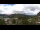 Webcam in Turracher Höhe, 3.7 mi away