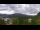 Webcam in Turracher Höhe, 6.7 km