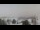 Webcam in Turracher Höhe, 6.5 km