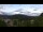 Webcam in Turracher Höhe, 3.7 mi away