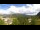 Webcam in Turracher Höhe, 8.3 km entfernt