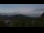 Webcam in Turracher Höhe, 3.7 mi away