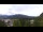Webcam in Turracher Höhe, 2.5 mi away