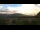 Webcam in Turracher Höhe, 2.6 mi away