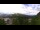 Webcam in Turracher Höhe, 12.5 km