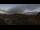 Webcam in Turracher Höhe, 6 km