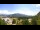 Webcam in Turracher Höhe, 0.6 km