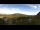 Webcam in Turracher Höhe, 2.3 mi away