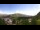 Webcam in Turracher Höhe, 6.1 km