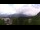 Webcam in Turracher Höhe, 11.1 km
