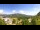 Webcam in Turracher Höhe, 6.1 km