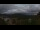 Webcam in Turracher Höhe, 9.4 km