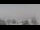 Webcam in Turracher Höhe, 2.5 mi away