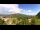 Webcam in Turracher Höhe, 0.7 mi away