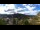 Webcam in Turracher Höhe, 2.6 mi away