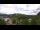 Webcam in Turracher Höhe, 2.5 mi away