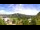Webcam in Turracher Höhe, 0.7 mi away