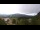Webcam in Turracher Höhe, 2.4 mi away