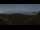 Webcam in Turracher Höhe, 3.7 mi away