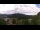 Webcam in Turracher Höhe, 2.5 mi away
