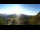 Webcam in Turracher Höhe, 4.8 mi away