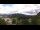 Webcam in Turracher Höhe, 6.7 km