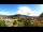Webcam in Turracher Höhe, 0.2 mi away