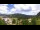 Webcam in Turracher Höhe, 3.7 mi away