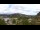 Webcam in Turracher Höhe, 3.7 mi away