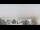 Webcam in Turracher Höhe, 6.5 km