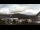 Webcam in Turracher Höhe, 6 km